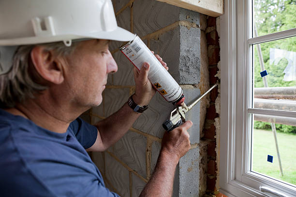 Best Insulation for Specific Applications in Falcon Heights, MN
